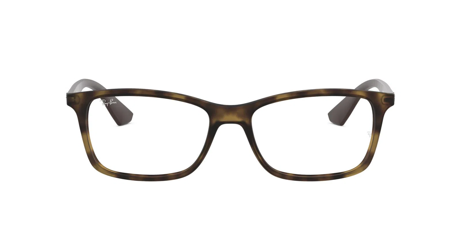 Ray-Ban 7047 Eyeglasses - view 86